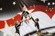 Thumbs/tn_Gold Crush Seniors_019.jpg